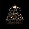 potterycountry